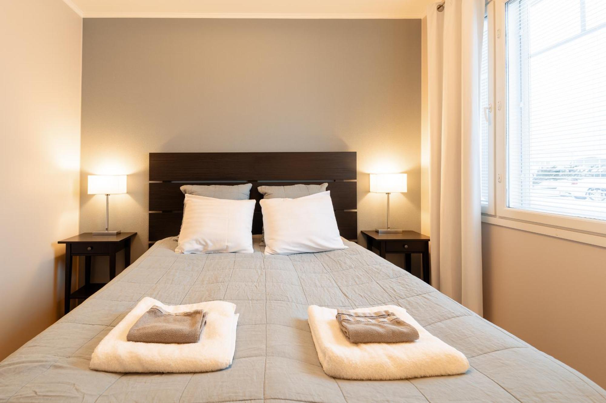 Hotel Kotola *